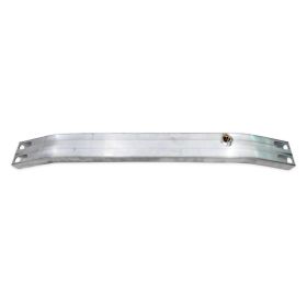 2011-2017 Nissan Quest - Front Bumper Impact Bar - NI1006235