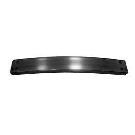 2013-2015 Nissan Altima- Sedan Front Bumper Rebar- Aluminum - NI1006239-2