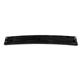2012-2019 Nissan Versa Sedan - Front Bumper Impact Bar - NI1006240
