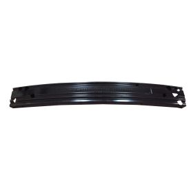 2014-2020 Nissan Rogue - Front Bumper Impact Bar - NI1006244