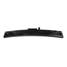 2014-2019 Nissan Versa Hatchback - Front Bumper Impact Bar - NI1006245