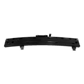 2015-2016 Nissan Versa- Note Front Bumper Rebar- Automatic Transmission - NI1006246-2