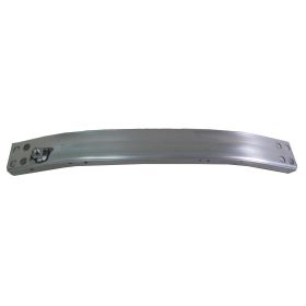2015-2019 Nissan Murano - Front Bumper Impact Bar - NI1006247