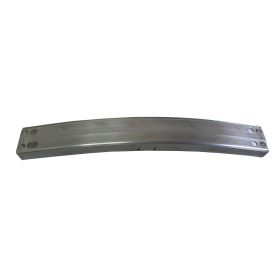 2016-2018 Nissan Maxima - Front Bumper Impact Bar - NI1006251