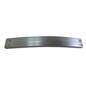 2016-2018 Nissan Altima- Sedan Front Bumper Rebar - NI1006253-2