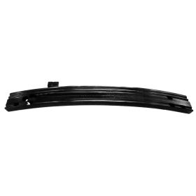 2016-2019 Nissan Sentra - Front Bumper Impact Bar - NI1006254