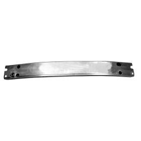 2013-2020 Nissan Pathfinder - Front Bumper Impact Bar - NI1006255