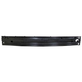 2016-2016 Nissan Rogue - Front Bumper Impact Bar - NI1006260