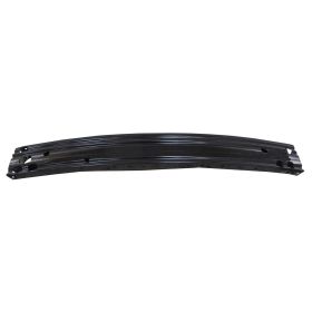 2017-2020 Nissan Rogue - Front Bumper Impact Bar - NI1006261