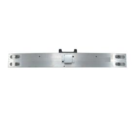 2019-2022 Nissan Altima - Front Bumper Impact Bar - NI1006262