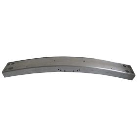 2019-2023 Nissan Maxima - Front Bumper Impact Bar - NI1006264