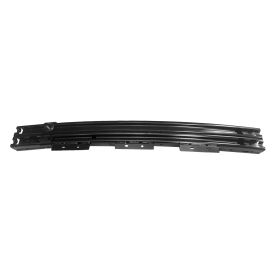 2020-2021 Nissan Versa Front Bumper Rebar - NI1006267-2