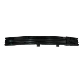 2020-2021 Nissan Sentra Front Bumper Rebar - NI1006268-2