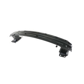 Nissan Front Bumper Rebar - NI1006270-2 OEM #620306RA0A