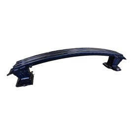 Nissan Front Bumper Rebar - NI1006272-2 OEM #620306RR0A