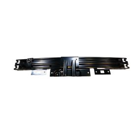 Nissan Front Bumper Rebar - NI1006275-2 OEM #F20305RWMH