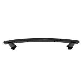 2020-2021 Nissan Sentra Front Bumper Absorber Reinforcement- Steel - NI1007103-2