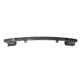 Nissan Front Bumper Rebar - NI1007104-2 OEM #620316RR0A