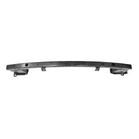 Nissan Front Bumper Rebar - NI1007105-2 OEM #620316RA0A