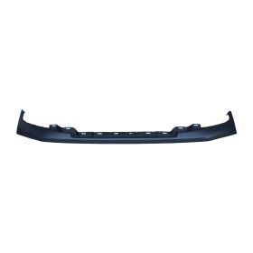 2020-2023 NISSAN TITAN PICKUP Front Upper Bumper Cover - NI1014106 OEM# 620239FV0H