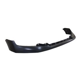 2020-2023 NISSAN TITAN PICKUP Front Upper Bumper Cover - NI1014107 OEM# 620239FV1H