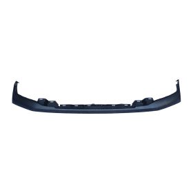 2020-2023 NISSAN TITAN XD PICKUP Front Upper Bumper Cover - NI1014108 OEM# 620239FV2H