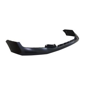 2020-2023 NISSAN TITAN XD PICKUP Front Upper Bumper Cover - NI1014109 OEM# 620239FV3H