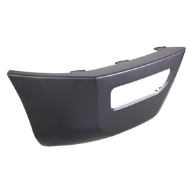 2020-2024 Nissan Titan Pickup Front Passenger Side Bumper Cover - Best Value - NI1017102OEM #620249FV0H