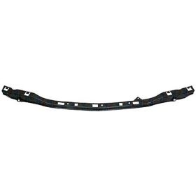 Nissan Xtrail (canada) 2005-2006 Front Bumper Cover Upper Retainer - NI1031116 OEM# 62240EQ000
