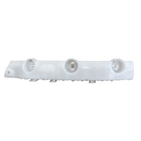 Nissan Rogue 2014-2019 Front Driver Side Bumper Cover Retainer - NI1032108