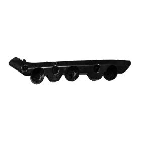 Nissan Sentra 2016-2019 Front Driver Side Bumper Cover Retainer - NI1032112