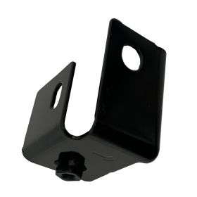 2020-2023 Nissan Sentra Front Lower Bumper Cover Retainer [Refer To Image]  Made Of Steel - Best Value - NI1032118OEM #622426LB0A