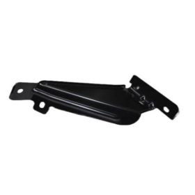 2013-2020 Nissan Pathfinder Front Driver Side Bumper Cover Retainer - Best Value - NI1032120OEM #622933KA0A