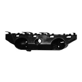 2014-2019 Nissan Versa Hatchback Front Passenger Side Bumper Cover Retainer - Best Value - NI1033109OEM #622243VY0A