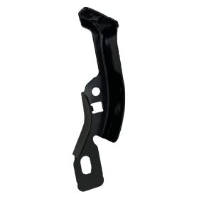 2020-2023 Nissan Sentra Front Passenger Side Lower Bumper Cover Support - Best Value - NI1033118OEM #622496LB0A