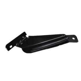 2013-2020 Nissan Pathfinder Front Passenger Side Bumper Cover Retainer - Best Value - NI1033120OEM #622923KA0A