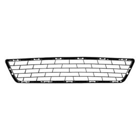 Nissan Sentra 2013-2015 Front Bumper Grille - NI1036101