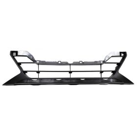 2020-2022 NISSAN SENTRA Front Lower Grille - NI1036113 OEM# 622546LB0A