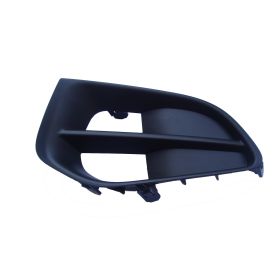 Nissan Murano 2011-2014 Driver Side Fog Hole Cover - NI1038113