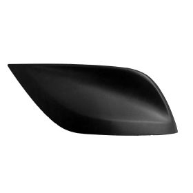 Nissan Versa Sedan 2015-2019 Driver Side Fog Light Hole Cover - NI1038133