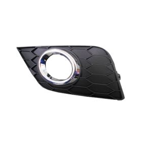 Nissan Sentra 2016-2019 Driver Side Fog Light Bezel - NI1038143