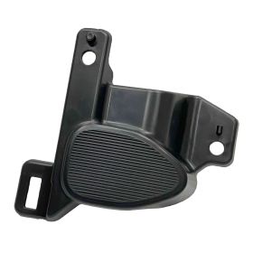2021-2023 Nissan Rogue Driver Side Fog Light Cover - Best Value - NI1038178OEM #622576RA0B