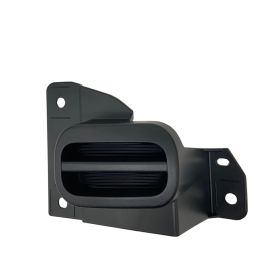 2022-2024 Nissan Pathfinder Driver Side Fog Light Cover - Best Value - NI1038181OEM #622576TA0A