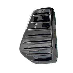 2021-2023 NISSAN KICKS Front Driver Side Fog Light Cover - NI1038185 OEM# 622535RY5A