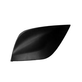 Nissan Versa Sedan 2015-2019 Passenger Side Fog Light Hole Cover - NI1039133