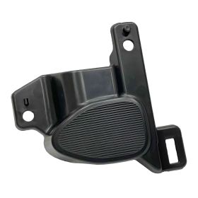 2021-2023 Nissan Rogue Passenger Side Fog Light Cover - Best Value - NI1039178OEM #622566RA0B