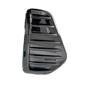 2021-2023 Nissan Kicks Front Passenger Side Fog Light Cover - Best Value - NI1039185OEM #622525RY5A