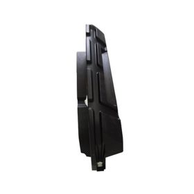 Nissan Titan Pickup 2017-2019 Front Driver Side Inner Bumper Cover Bracket - NI1042112