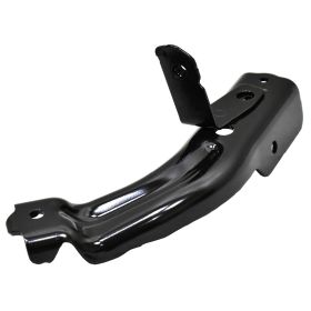 Nissan Murano 2019 Front Driver Side Bumper Cover Retainer - NI1042119