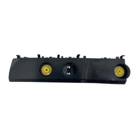 2022-2023 Nissan Frontier Pickup Front Driver Side Outer Bumper Cover [Side Cover] Bracket - Best Value - NI1042131OEM #622239BU0A